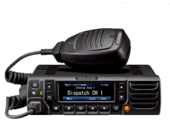 NX5700