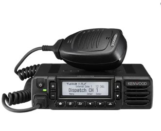 NX3720GE