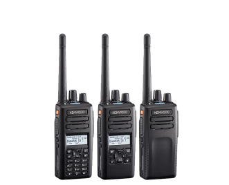 NX3320