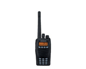 TK-3000LF